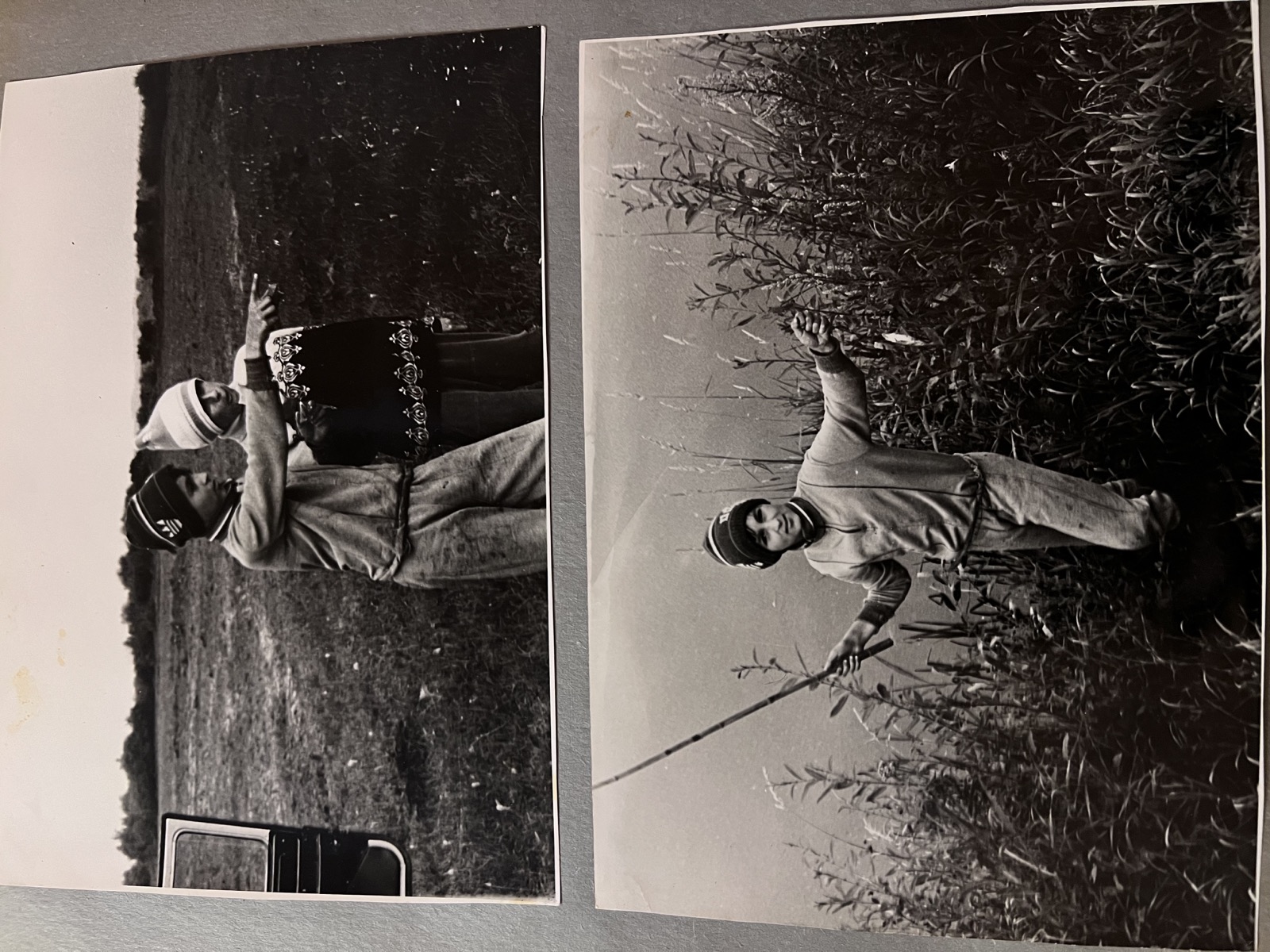 Детское фото